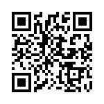 C08G4 QRCode