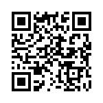 C08M16 QRCode