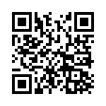 C08M4 QRCode