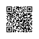 C0909A08-02PN-106 QRCode