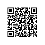 C0909A08-02PN-202 QRCode