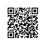 C0909A08-02PNY406 QRCode