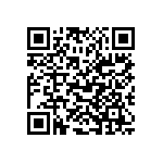C0909A08-02SNY406 QRCode
