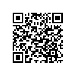 C0909A08-03PN-106 QRCode