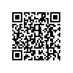 C0909A10-02P10-202 QRCode