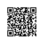 C0909A10-02P6-202 QRCode