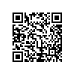 C0909A10-02S10-202 QRCode
