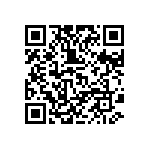 C0909A10-02S10Y402 QRCode