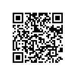 C0909A10-02S10Y406 QRCode