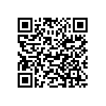 C0909A10-02S7-106 QRCode