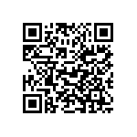 C0909A10-02S7Y402 QRCode