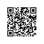 C0909A10-02S9Y406 QRCode