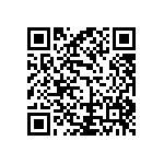 C0909A10-02SNY402 QRCode