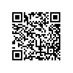 C0909A10-05P10-106 QRCode