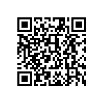 C0909A10-05P10Y402 QRCode