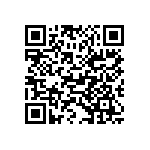 C0909A10-05P6-106 QRCode