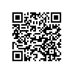 C0909A10-05P7-202 QRCode