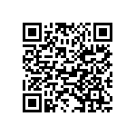 C0909A10-05P9-106 QRCode