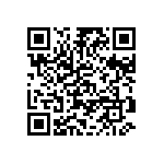 C0909A10-05P9Y402 QRCode