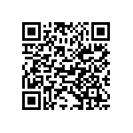 C0909A10-05PN-106 QRCode