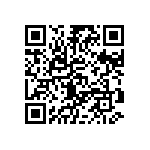 C0909A10-05PN-202 QRCode