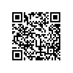 C0909A10-05S10-106 QRCode