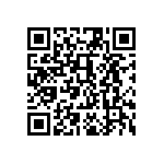 C0909A10-05S10Y402 QRCode