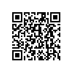 C0909A10-05S10Y406 QRCode