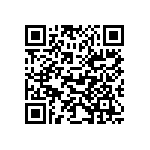 C0909A10-05S7Y402 QRCode