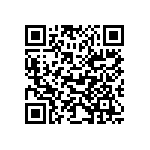 C0909A10-05S7Y406 QRCode