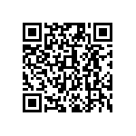 C0909A10-05S9-202 QRCode