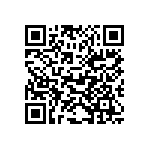 C0909A10-05SNY402 QRCode