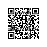 C0909A10-20P10-202 QRCode