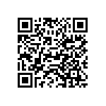 C0909A10-20P6-202 QRCode