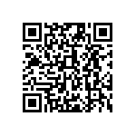 C0909A10-20PN-202 QRCode