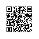 C0909A10-20PN-406 QRCode