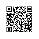 C0909A10-20S10-202 QRCode