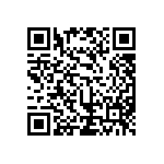 C0909A10-20S10-402 QRCode