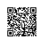 C0909A10-20S10-406 QRCode