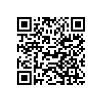 C0909A10-20S6-202 QRCode