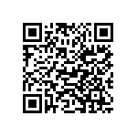 C0909A10-20S7-106 QRCode