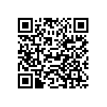 C0909A10-20S7-202 QRCode