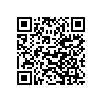 C0909A10-20S9-402 QRCode