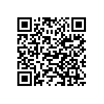 C0909A12-03P7-106 QRCode