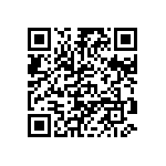 C0909A12-03P7-406 QRCode