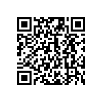 C0909A12-03P8-402 QRCode