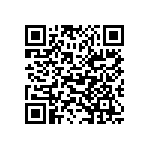 C0909A12-03P8-406 QRCode