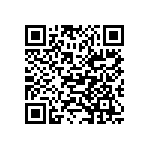 C0909A12-03P9-106 QRCode