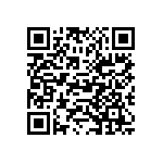 C0909A12-03P9-202 QRCode