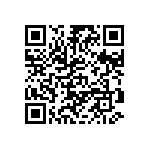 C0909A12-03P9-406 QRCode